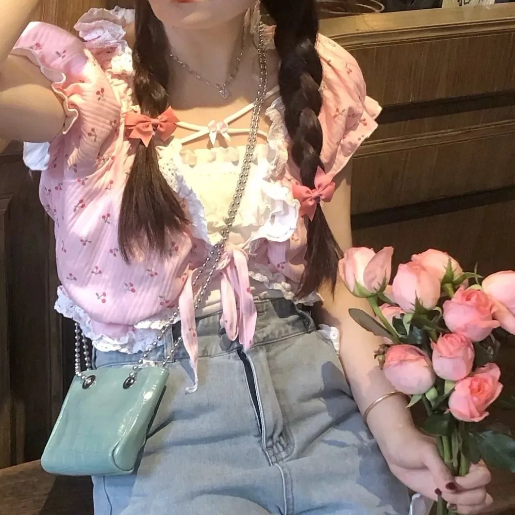 纸花