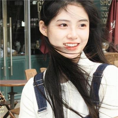 狼心仁术