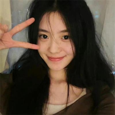 最初的我们