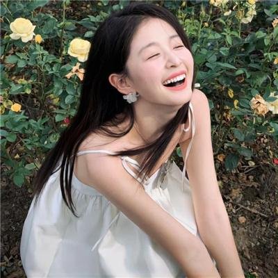 反贪腐