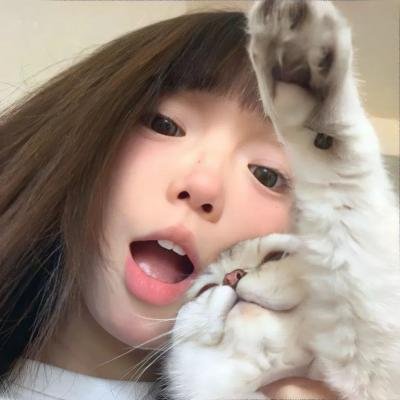 夏日小镇
