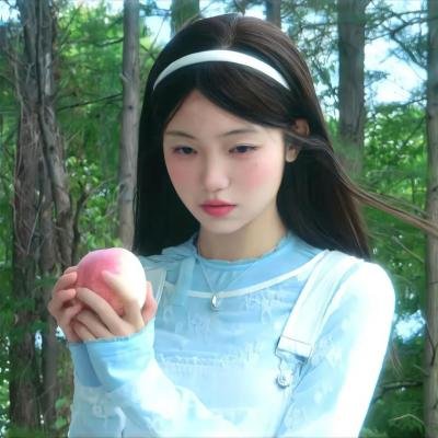 男孩和女孩