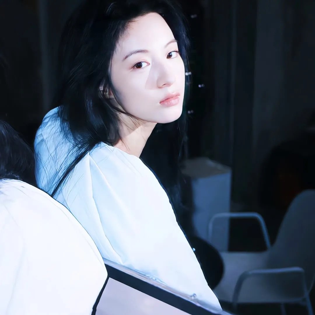 舞蹈皇后