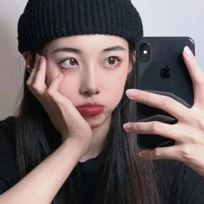 一代情侣