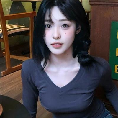 谜中谜