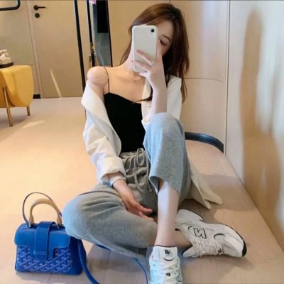 弥天之谎