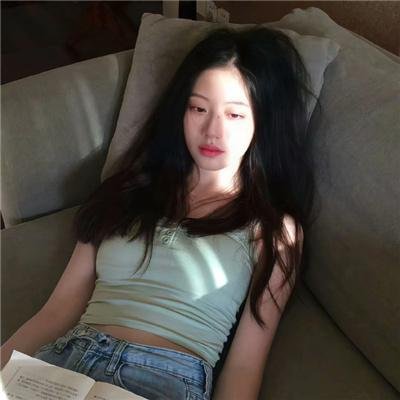 锦绣宅心