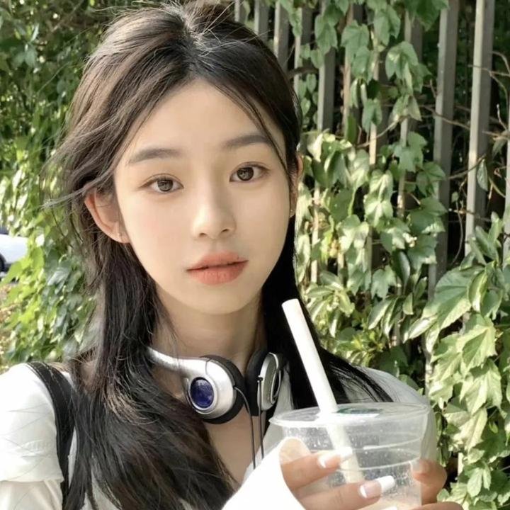 弑讯2：暗网