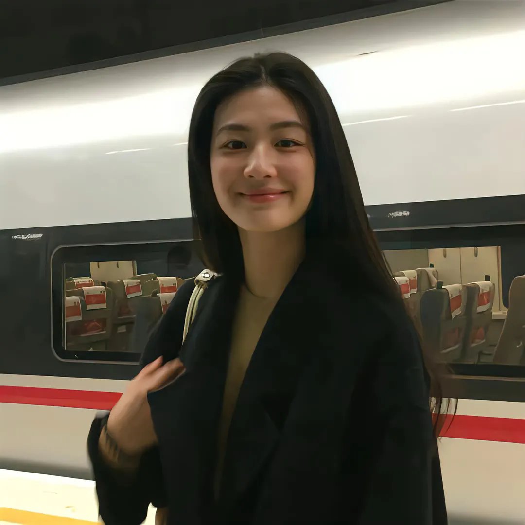 山水之上