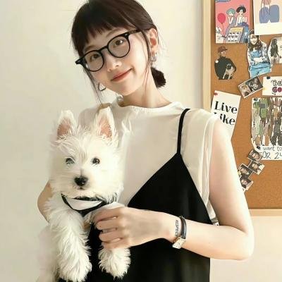 秋月春花