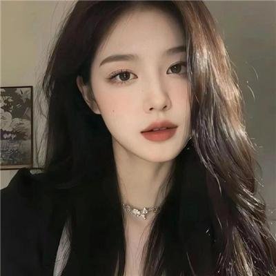 毛驴县令之大事小情
