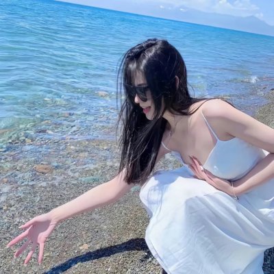 超级少女第三季