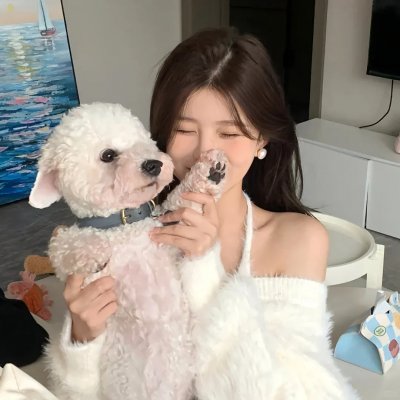 好运连连