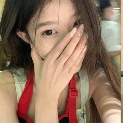 爱，无尽