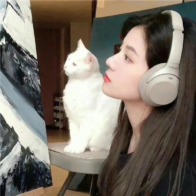 路边春