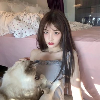 闭环下的五环
