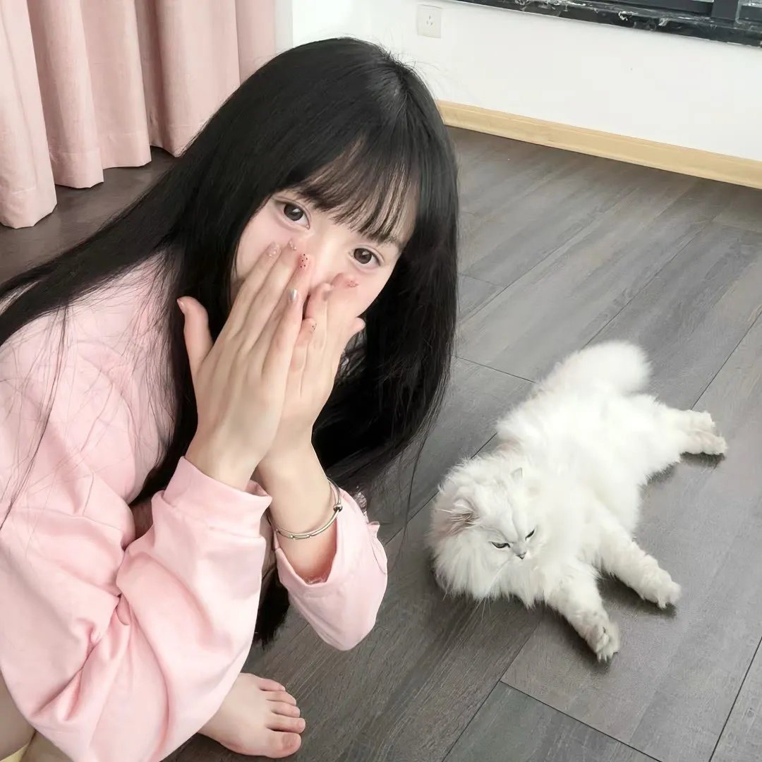 三兄妹