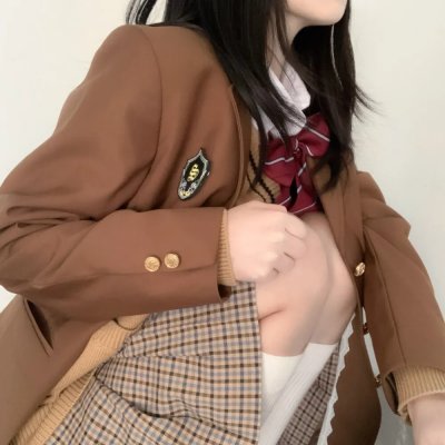 金大班的最后一夜