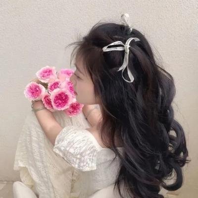 春满乾坤福满门