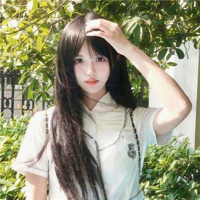 谁来陪伴我