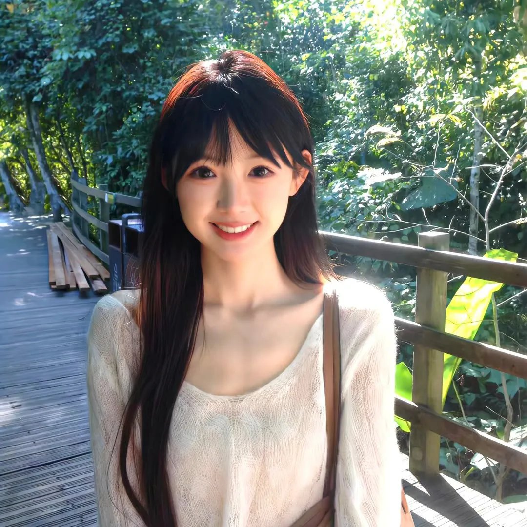 消失的士兵