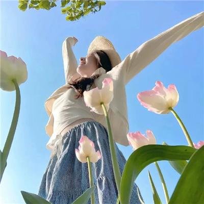 兰闺喜事
