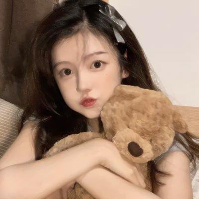 咸鱼翻生