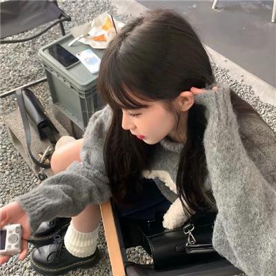 流人第五季