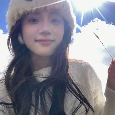 光速蒙面侠21
