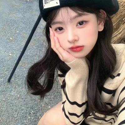 桃源荡娃
